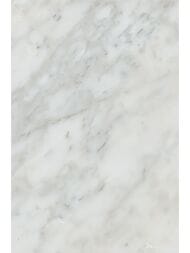Плитка настенная KERAMA MARAZZI Каприччо (200х300х6,9) белая глянцевая 8352 (кв.м.) — миниатюра 1