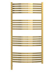 ������� ����� 3.0 ����������������� 1200�600 (20����) �������, ���-�����, 03-5704-1260