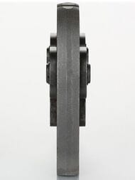 ������� 35 VALTEC ������� V ��� �����-����������� �������������� VTm.295.V.35