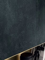 ��������������� ������ ITALON Surface Steel (800�1600) �������, �����, 610010001655 (��.�.)