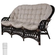 ����� �������� (��������) (1750�750�950) 3-� �������, ������� �������, ������, ����� �������