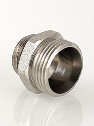  VALTEC  3/4"1/2"  .,   VTr.580.NE.040E