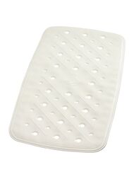 ������ ����������������� RIDDER Promo ����� 36�71 167801