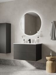 ����� � ������������ IDDIS Bild 799�452�500 ���������, 2 �����, �����-����� BIL80G0i95K