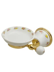 Migliore Provance  ,   ,  ML.PRO-60.501.DO