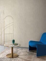 ���� ��������� �� ��������� Grandeco Time TM 1009 (1,06�10,05) ����������, ������� (���.)