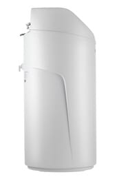   Aquachief 1035 RX Cabinet R1500EO  36567