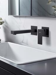 ��������� ��� �������� Aquatek ����� AQ1613MB ������������, �������������, ����� 186��, ������ ���