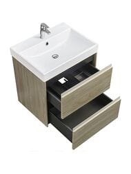 ����� ��� �������� ROCA ONA ��������� (585�450�565) ������ ��� A857613511