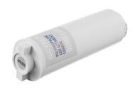ГЕЙЗЕР Osmo Lux Фильтр, обратный осмос, 120л/ч, арт. 51909