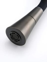 ��������� ��� ����� , FRAP ��������� �����, F4462-9