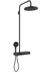 ������� ������� Ideal Standard SOLOS A7882XG � ���������������� ����������, ������ �������