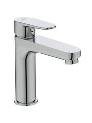    Ideal Standard CERAFINE O  126,   ,  BC554AA