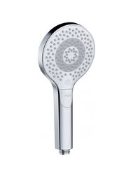   KLUDI DIVE 3 ,    ,  6983005-00