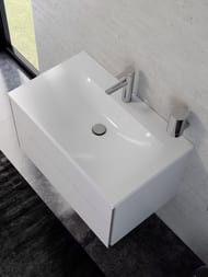 ����� � ��������� Keuco Reflex 796�487�450 ���������, ����� 39603210100