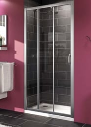 ������� ����� HUPPE X1 80�190 ����������, ����.�������, ������ ���������� AntiPlaque 140301.069.322