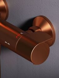 ������� ������� AM.PM X-Joy F0785A444 ���������-���������, ������� � ������ ���, ������� ������