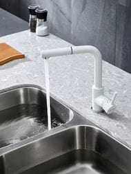 ��������� ��� ����� KASSEL, ����� �������, Ka214311-WH, Paulmark