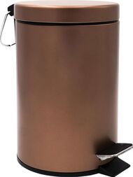 ����� ��� ������ RIDDER Ed 2170838 5�, � �������, ����: ���������� ��������