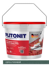 ������� ���������� PLITONIT Colorit EasyFill ����-�������, 2 ��