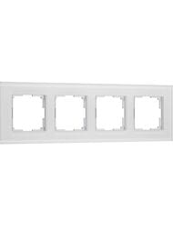  Werkel  4  Senso ()  soft-touch W0043101