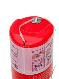 ���� ��� ������������ ������ "������" 160 �