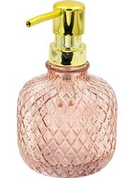     RIDDER Jade , /-, : / 2164502