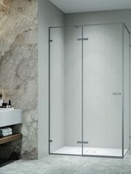 ������� ������ RGW Stilvoll SV-04Gr (1500�900�2000) �������., ������ �����. 8��/����. 353204059-110