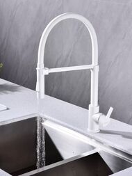 ��������� ��� ����� HALT, ����� �������, Ha214021-WH, Paulmark