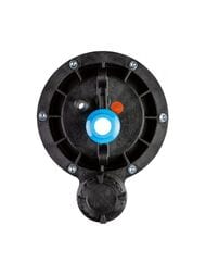     110-130/25, ,   6015