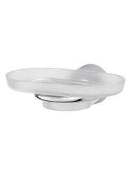    FBS Nostalgy  / NOS 010