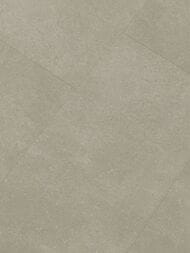 Ламинат кварц-виниловый LVT FineFloor Stone (659х329х2,5) Банрат, бежевый, 43кл., FF-1464 (кв.м.)