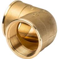 ���� STOUT 2"��, ������,  SFT-0013-000002