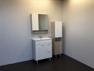 ����� COMFORTY �����-75� (760�870�465) ���������, � ���������,��� �������� 00-00004758