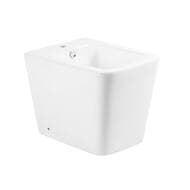 ���� ��������� BelBagno Boheme (373�528�320) � ���������� ��� ���������, �����, ����� BB115BH