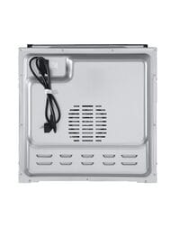   MAUNFELD EOEM.589B2  595525590,  000009370