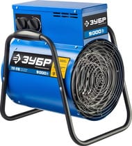 �������� ����� ���� �������������, 9 ���,  ��-�9