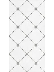 ����� Alma Ceramica Brenta (249x500) ������������ DWU09BRT004 (��.)