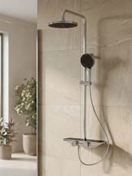 ������� ������� toHit Elba �����, �������/������ ���, ���� TH11-010201