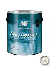 ������ MF Paints Designer Plus 2050 �������� �������������� (3,8�) MF 0001 (��.)