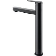 ��������� ��� �������� Keuco IXMO FLAT 215 ��,�������������,����. �����,������ ���. 59510373100