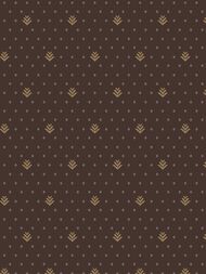 ���� ������������ Hygge IV Winter Hg26 010 (1,00�10,05) ��������, ���������� (���.)