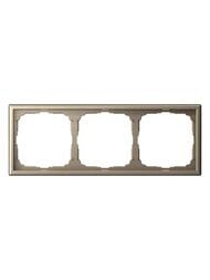 ����� Systeme Electric ARTGALLERY 3 �����, �������, GAL000503