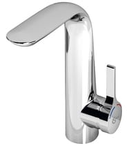 Ideal Standard MELANGE ��������� ��� ����������� A6041AA ������� , ���. ����� 220�� , ����. ��������