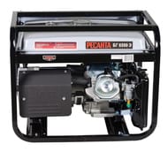 ���������������� ������� �� 6500 �, 5���, ����������, ��������������,   64/1/46