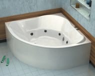   BAS  16101610 , , ,  -, / FLAT