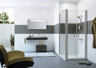 ������� ������ HUPPE Classics2 1000�1000�2000 ������� � �������/������ ���������� C20108.069.321