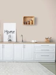 ���� ������������ Hygge 77 Colors C1 02 (1,00�10,05) ������� (���.)