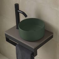 ������ ��� �������� Cielo � ������������ ���������, ���� agave/������ ������� PIL01NM AG