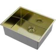 ����� Omoikiri TADZAVA 54-U/I ULTRA LG (540�440�200) ������������� ������, ������ ������� 4993266